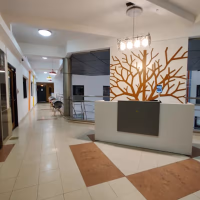 Plot No One 249 Phase Iv Udyog Vihar Sector 18, Gurugram Image 1