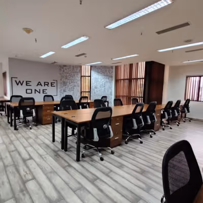 Plot No One 249 Phase Iv Udyog Vihar Sector 18, Gurugram Image 8