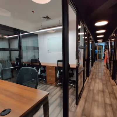 Plot No One 249 Phase Iv Udyog Vihar Sector 18, Gurugram Image 6