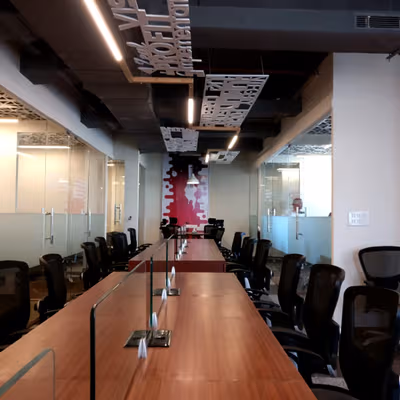 Plot No One 249 Phase Iv Udyog Vihar Sector 18, Gurugram Image 4