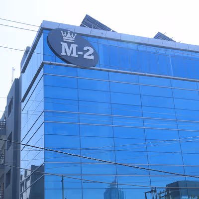 A24 A Block Sector 63, Noida Image 7