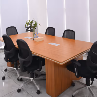 A24 A Block Sector 63, Noida Image 6