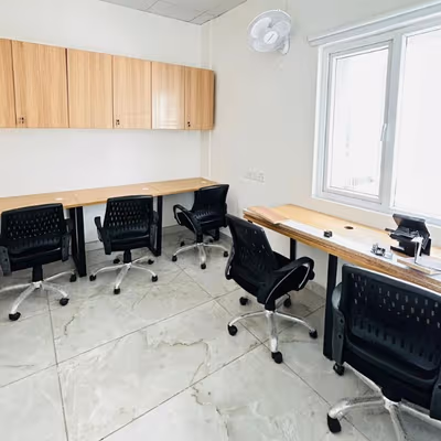 A24 A Block Sector 63, Noida Image 8