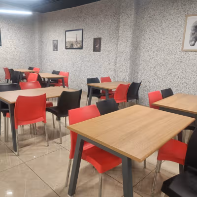 A24 A Block Sector 63, Noida Image 12