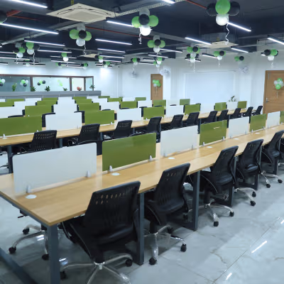 A24 A Block Sector 63, Noida Image 10