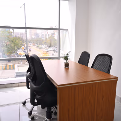 A24 A Block Sector 63, Noida Image 4