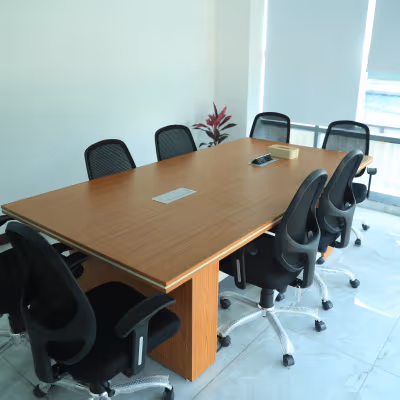 A24 A Block Sector 63, Noida Image 11