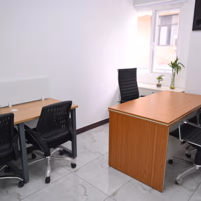 A24 A Block Sector 63, Noida Image 1