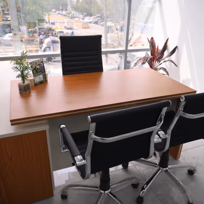 A24 A Block Sector 63, Noida Image 5