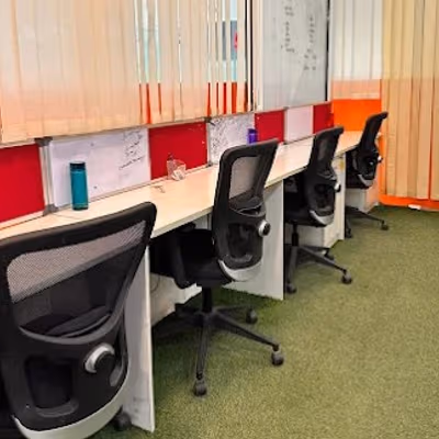 Golf Course Rd Sector 53, Gurugram Image 3