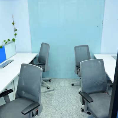 Golf Course Rd Sector 53, Gurugram Image 4