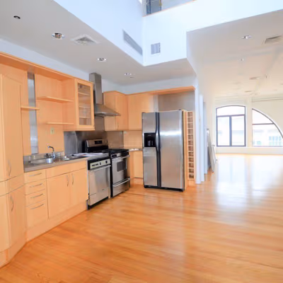 118 Spring Street, New York Image 7