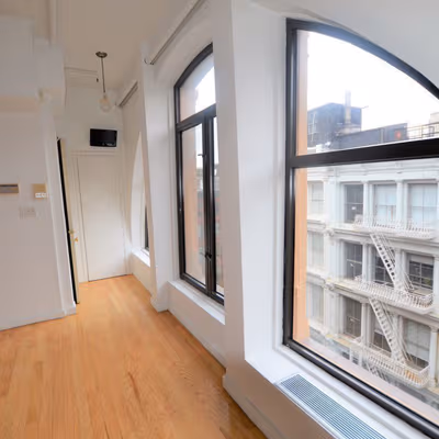 118 Spring Street, New York Image 8