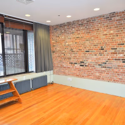 118 Spring Street, New York Image 6