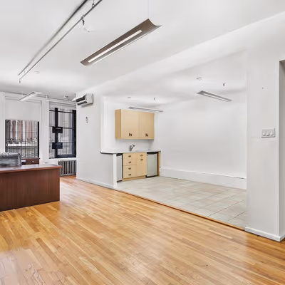 118 Spring Street, New York Image 3