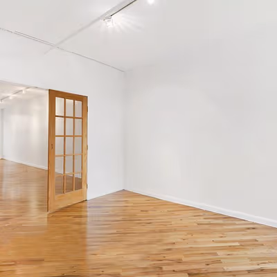 118 Spring Street, New York Image 11