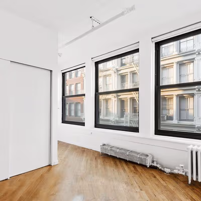 118 Spring Street, New York Image 10