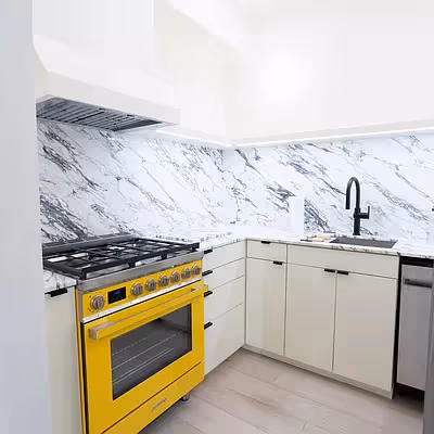 118 Spring Street, New York Image 15