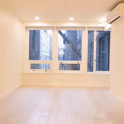 118 Spring Street, New York Image 16