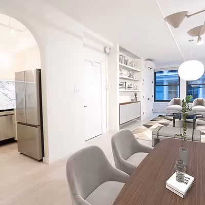 118 Spring Street, New York Image 14