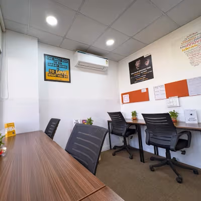 Dlf Phase Iv, Gurugram Image 4