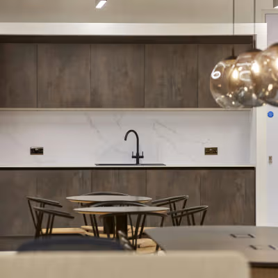 578 Chiswick High Road, Chiswick Image 9