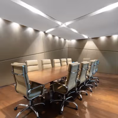 8 Metodova, Bratislava Image 9