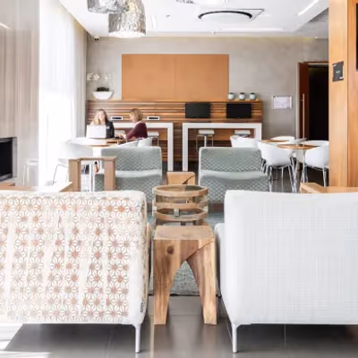 8 Metodova, Bratislava Image 3