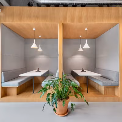 8 Metodova, Bratislava Image 11