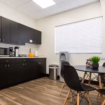 11681 S Orange Blossom Trail, Orlando Image 3