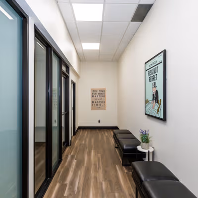 11681 S Orange Blossom Trail, Orlando Image 2