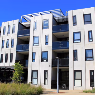 11 Kerridge Street, Kingston Image 6