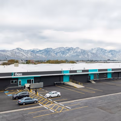 1415 S 700 W, Salt Lake City Image 6