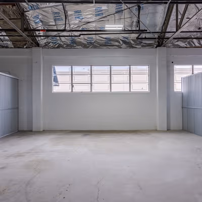 1415 S 700 W, Salt Lake City Image 5