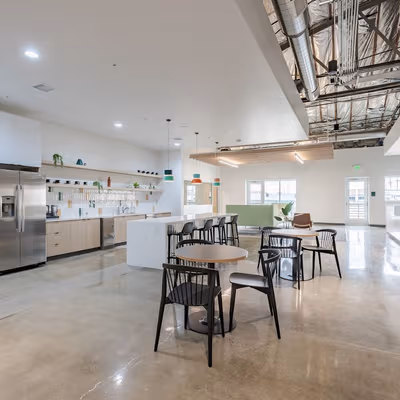 1415 S 700 W, Salt Lake City Image 4