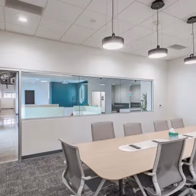 1415 S 700 W, Salt Lake City Image 2