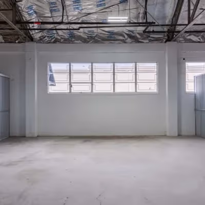 1415 S 700 W, Salt Lake City Image 3