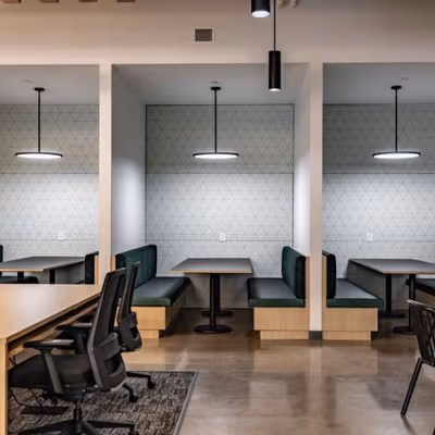 1133 Polk Ave, Nashville Image 1