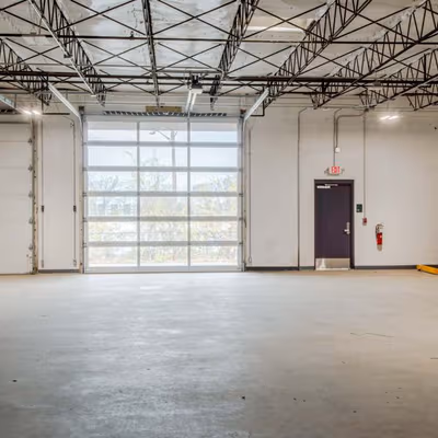 1133 Polk Ave, Nashville Image 6