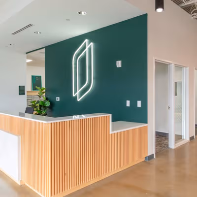 1133 Polk Ave, Nashville Image 3