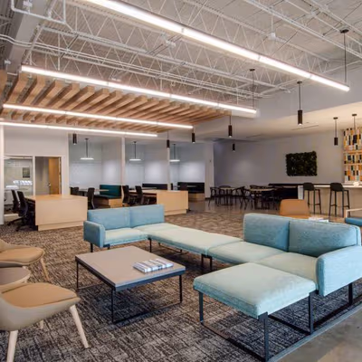 1133 Polk Ave, Nashville Image 2