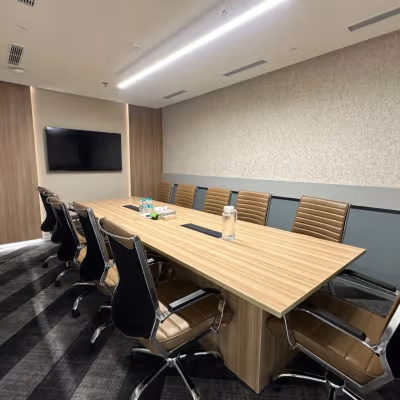 Mehrauli-gurgaon Rd Block B Sushant Lok Phase I, Gurugram Image 6