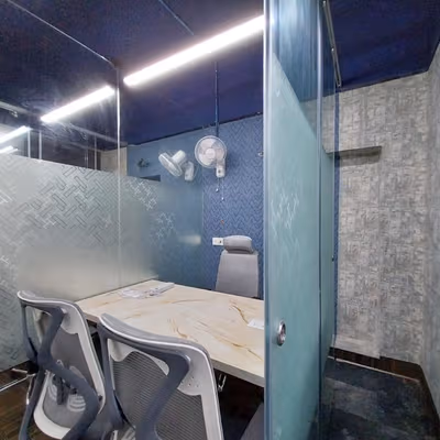 1E/2 Block E 1 Jhandewalan Extension Karol Bagh, New Delhi Image 10