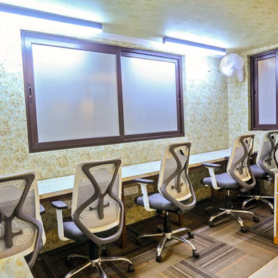 1E/2 Block E 1 Jhandewalan Extension Karol Bagh, New Delhi Image 2