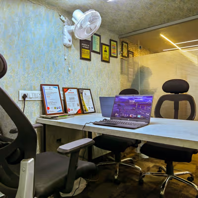 1E/2 Block E 1 Jhandewalan Extension Karol Bagh, New Delhi Image 11