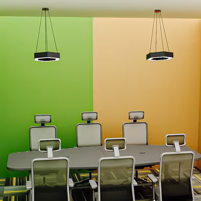 10203 Padam Singh Rd Block 14 Wea Karol Bagh, New Delhi Image 5