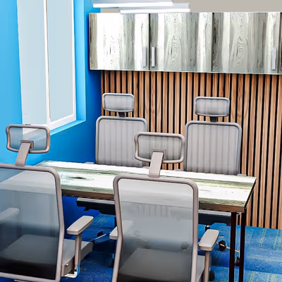 10203 Padam Singh Rd Block 14 Wea Karol Bagh, New Delhi Image 7