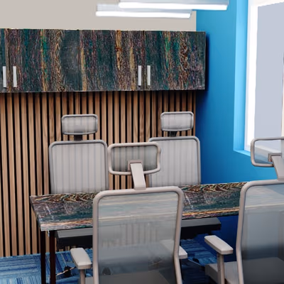 10203 Padam Singh Rd Block 14 Wea Karol Bagh, New Delhi Image 4