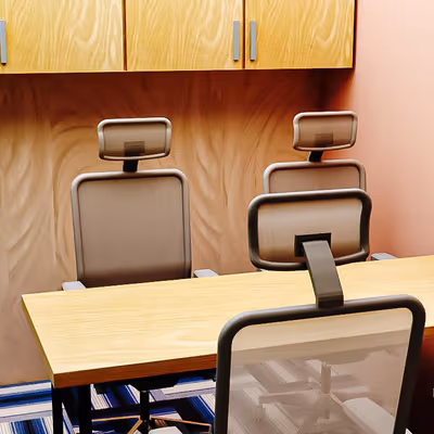 10203 Padam Singh Rd Block 14 Wea Karol Bagh, New Delhi Image 10