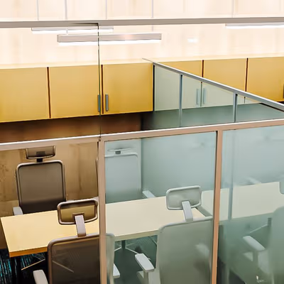 10203 Padam Singh Rd Block 14 Wea Karol Bagh, New Delhi Image 6